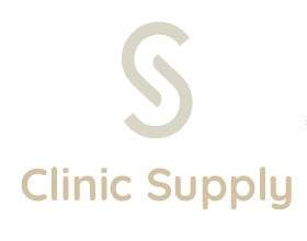 Clinic Supply